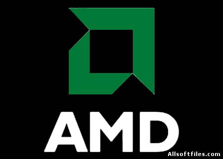 Очередное снижение цен на видео карты компании AMD