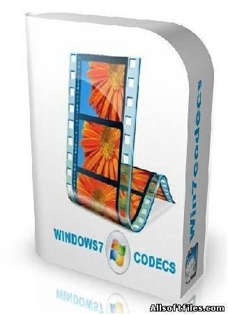 Win7codecs 3.0 Beta 3