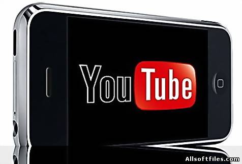 Free YouTube Download v.3.0.11.727