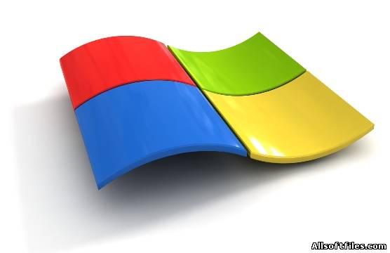 Windows XP Critical & Security Pre Sp4 для русской Windows XP SP3 (11.8.11)