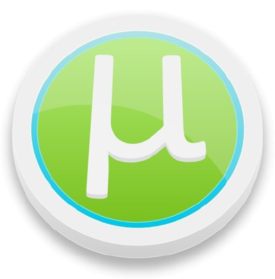 µTorrent 3.0 Build 25516 Stable