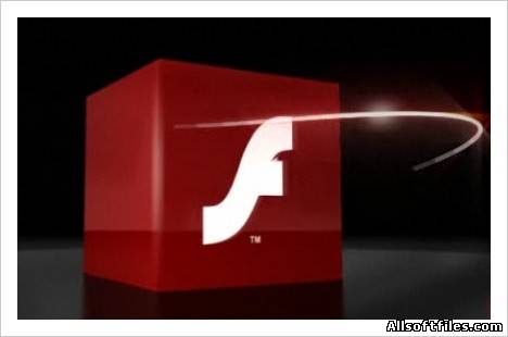 Adobe Flash Player 11.0.d1.98 Beta 2