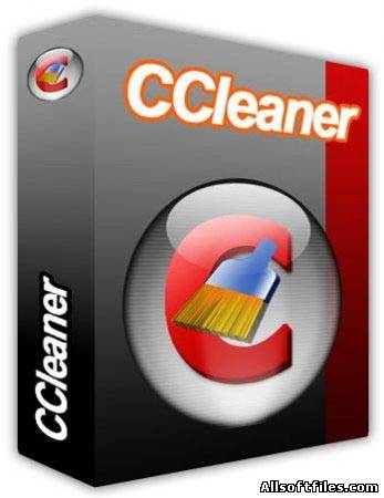 CCleaner Portable 3.08.1475