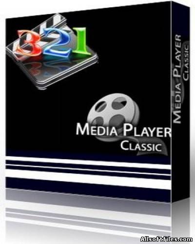 MPC HomeCinema 1.5.3.3627(x64/x86) +Portable RUS