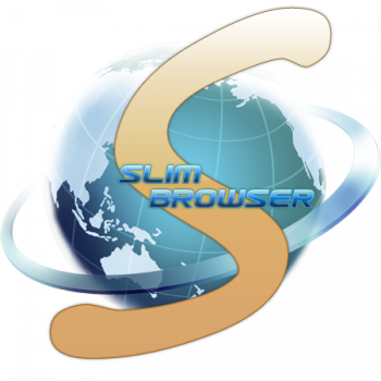 SlimBrowser 6.00 Build 056 Final