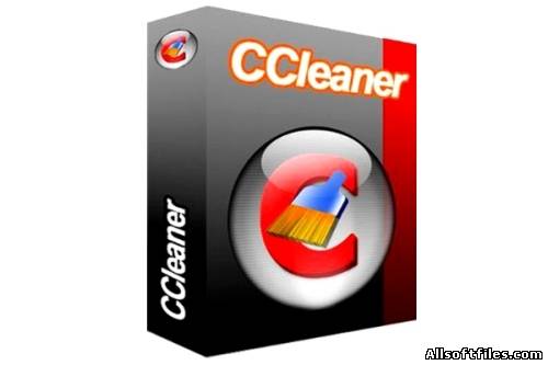 CCleaner v.3.10.1525 Silent installation