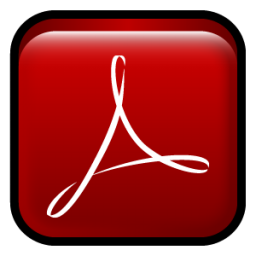 Adobe Flash Player 10.3.183.7