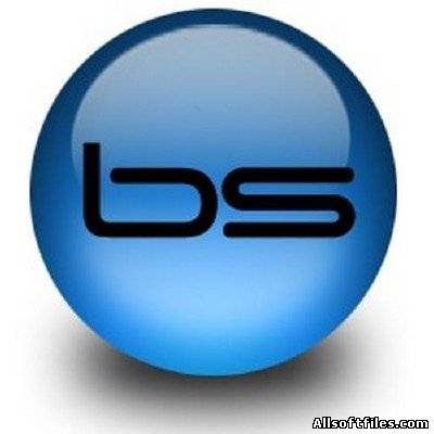 BS.Player PRO v 2.58 Build 1053 Beta ML RUS