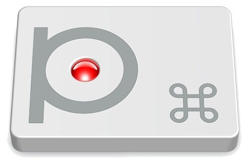 Punto Switcher v 3.2.5 Build 64 [2011 RUS]