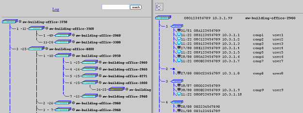 LanTopolog 1.24