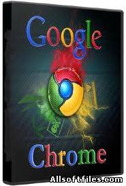 Google Chrome 16.0.903.0