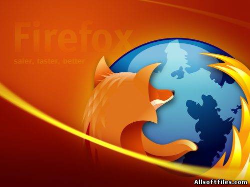 Utilu Mozilla Firefox Collection 1.0.6.2