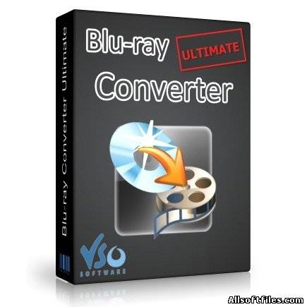 Aiseesoft Blu-ray Converter Ultimate 6.2.18