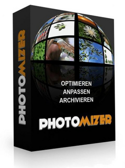 Photomizer v 1.3.2.1715