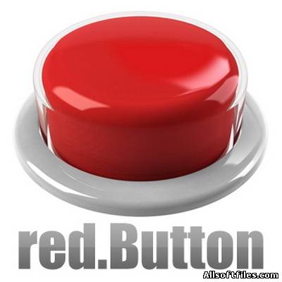 Red Button 4.0 RuS Portable