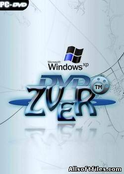 ZverDvD v2011.9 + Alkid SE 2011.9