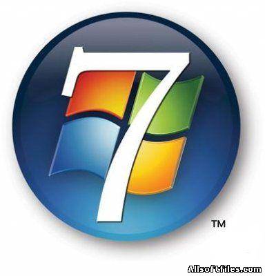 Win7codecs 3.1.5 + x64 Components 3.1.5