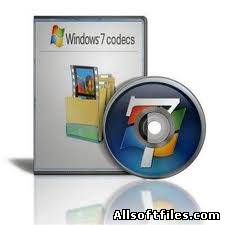 Win7codecs 3.1.4 Final