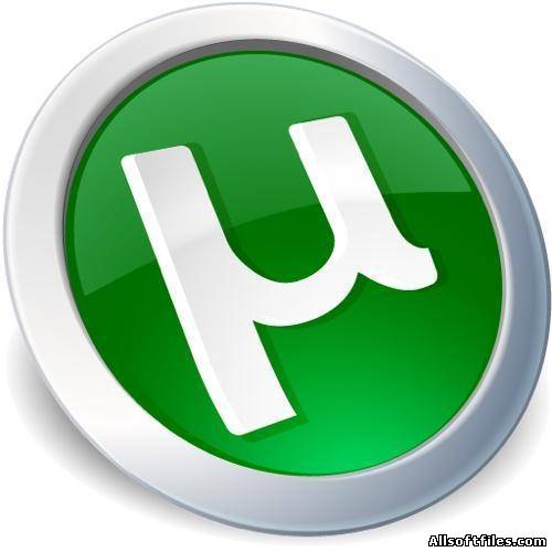 µTorrent v.3.0.25806 Stable [x32/x64 RUS] - Тихая установка