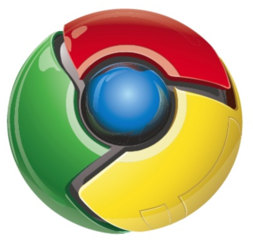 Google Chrome 14.0.835.163 [x86-64]