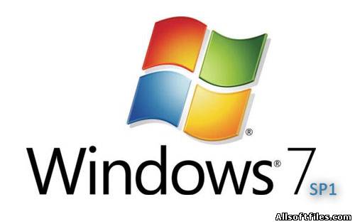 Windows 7 Pre-Service Pack 2 Hotfixes