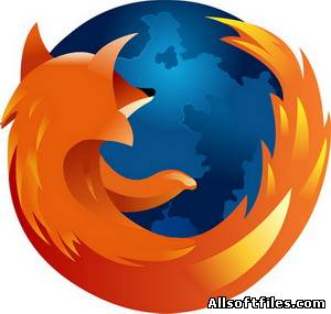 Firefox 11.0a1 Portable