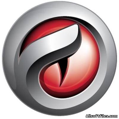 Comodo Dragon v15.0.3.0 Final