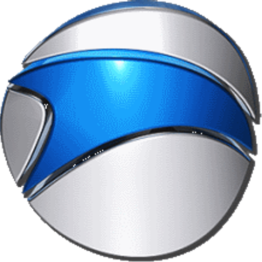 Chromium 17.0.928.0