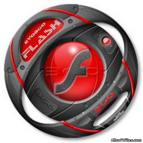 Adobe Flash Player v11.1.102.55 [x86/x64]