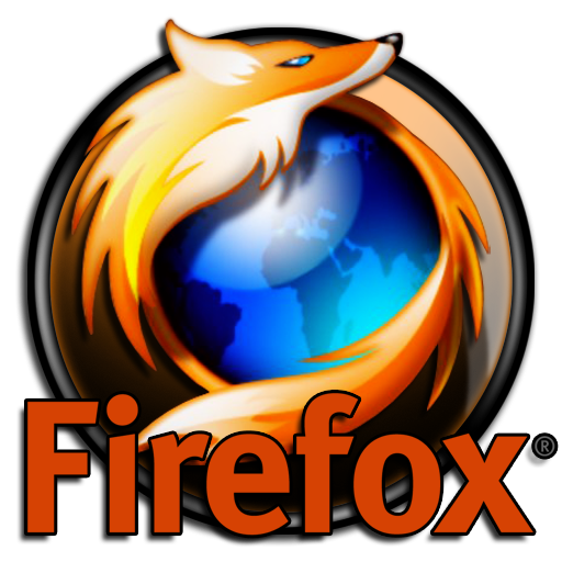 Mozilla Firefox 8.0 Final