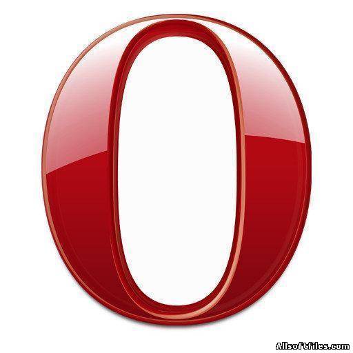 Opera 11.60 Beta 1150 RuS + Portable