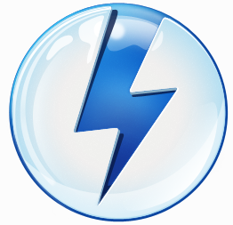 Daemon Tools Lite 4.45.1.0236 [2011 ML/RUS]