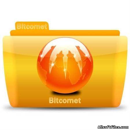 BitComet 1.30 Final [ML/RUS]