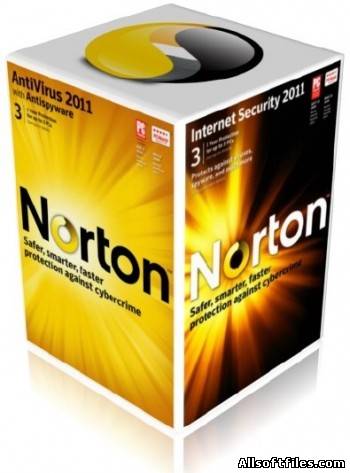 Norton Internet Security 2012 19.2.0.10 Final