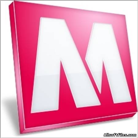 McAfee Avert Stinger - 10.2.0.359[ Portable ]