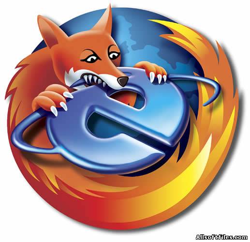 Firefox 8.0.1 Final Portable + Addons + Plugins