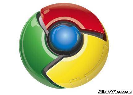 Google Chrome 15.0.874.121 Stable