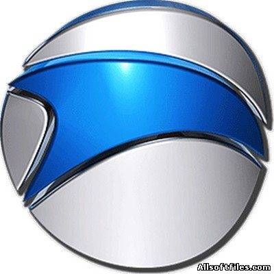 SRWare Iron 13.0.800.1 Stable + Portable