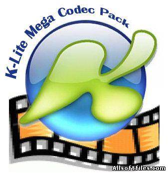 K-Lite Codec Pack 8.0.0 [x86/x64]