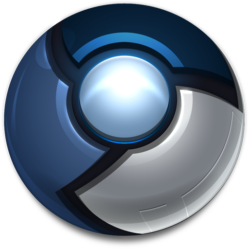 Chromium 17.0.951.0 + Portable