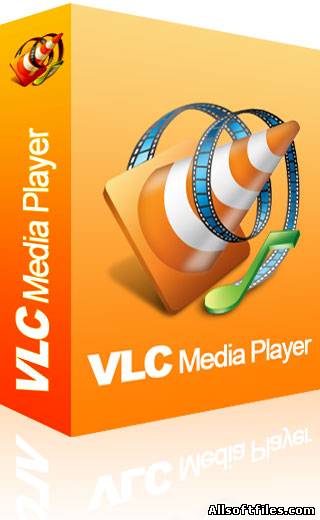 VLC Media Player 1.3.0-git-20111201-0146