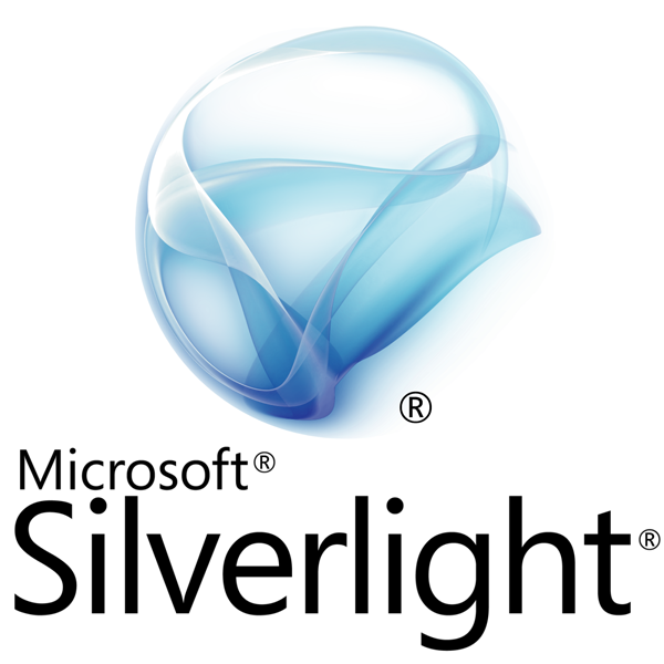 Microsoft Silverlight v.5.0.61118.0 x32x64 Final [ML/RUS - Тихая установка]