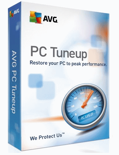 AVG PC Tuneup 2011 v 10.0.0.27 Final RePack|UnaTTended