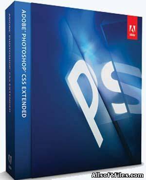 Adobe Photoshop CS5. Уровень 2. Расширенные возможности (2011) RUS / WMV3