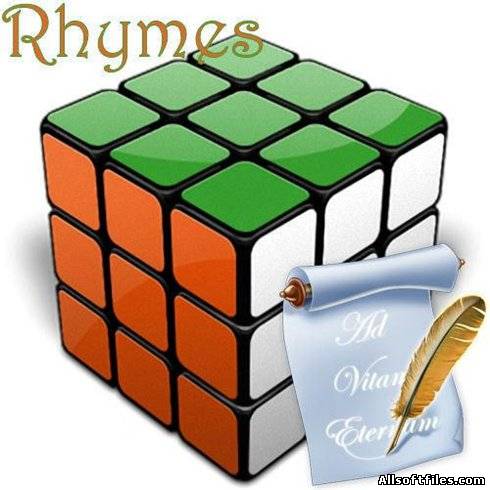 Rhymes 3.0.7