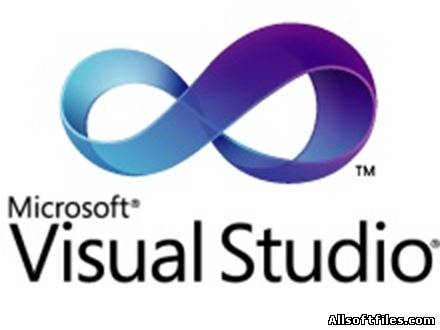 Microsoft Visual C++ 2005-2008-2010 Redistributable Package Extended x86,x64 [2011 RUS] - Обновление 04.12.2011