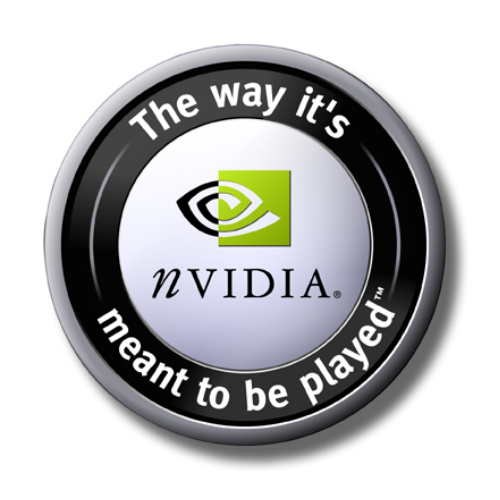 NVIDIA Drivers Update Utility 4.0