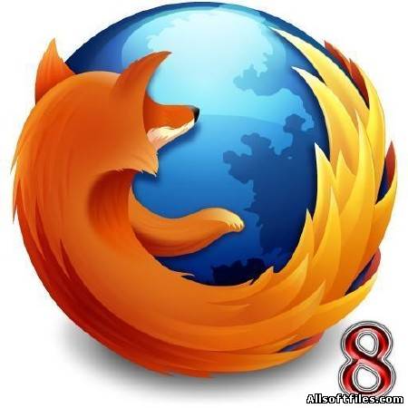 ozilla Firefox 8.0.1 Final Portable by Boomer (Rus / Flagfox 4.1.8 + Adblock Plus 1.3.10)