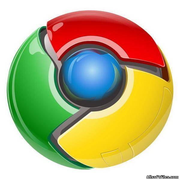 Google Chrome Beta 17.0.963.0