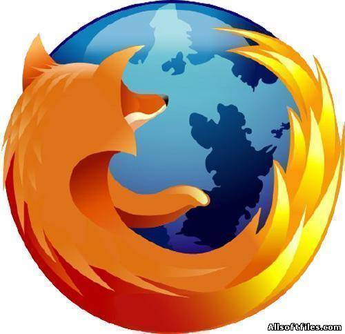 Mozilla Firefox 9.0 RC1